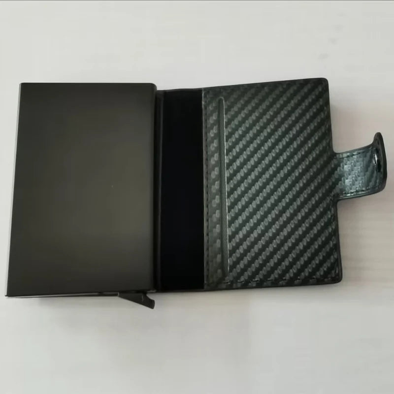 Mobile & Tablet