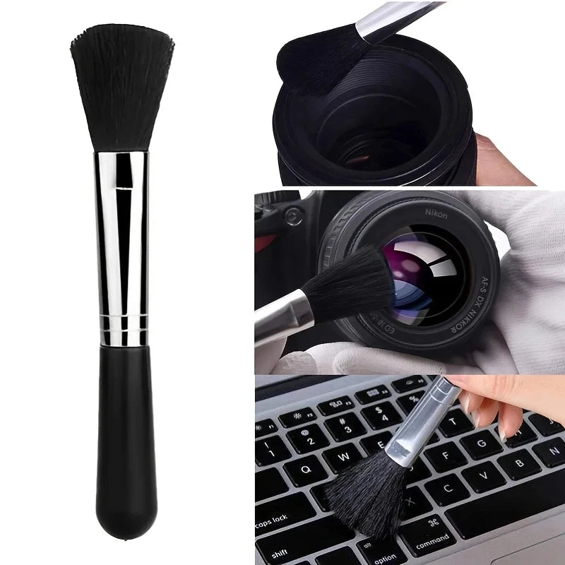 Tools & DIY