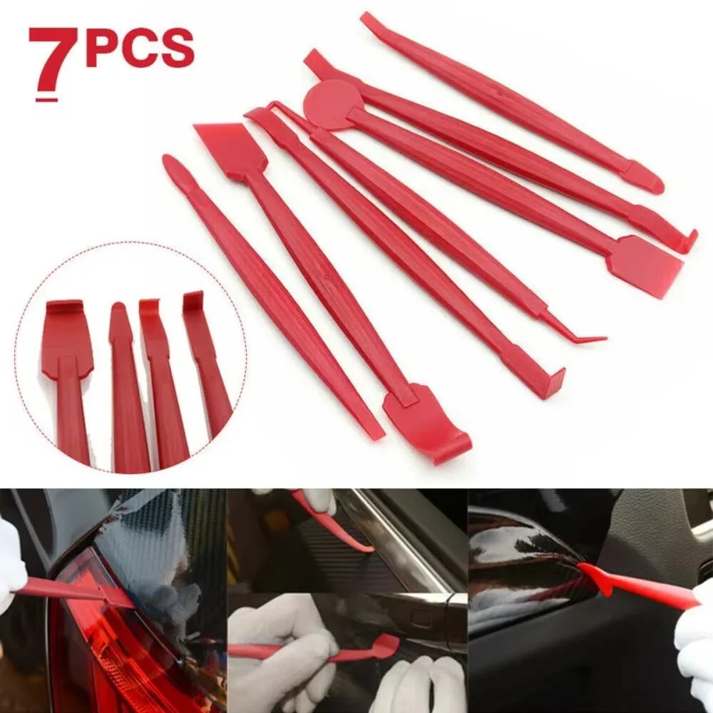 Tools & DIY