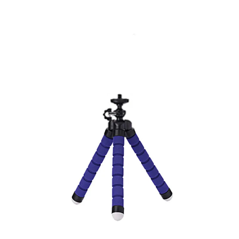 Mobile & Tablet Option 6
