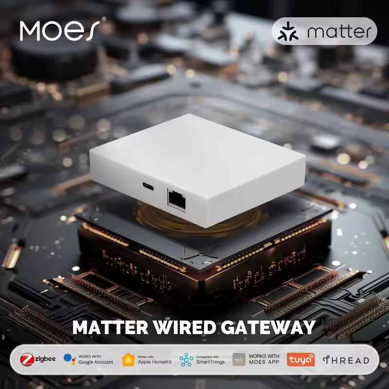 Smart Home