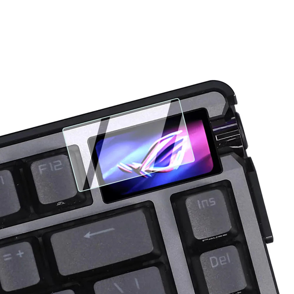 Mobile & Tablet