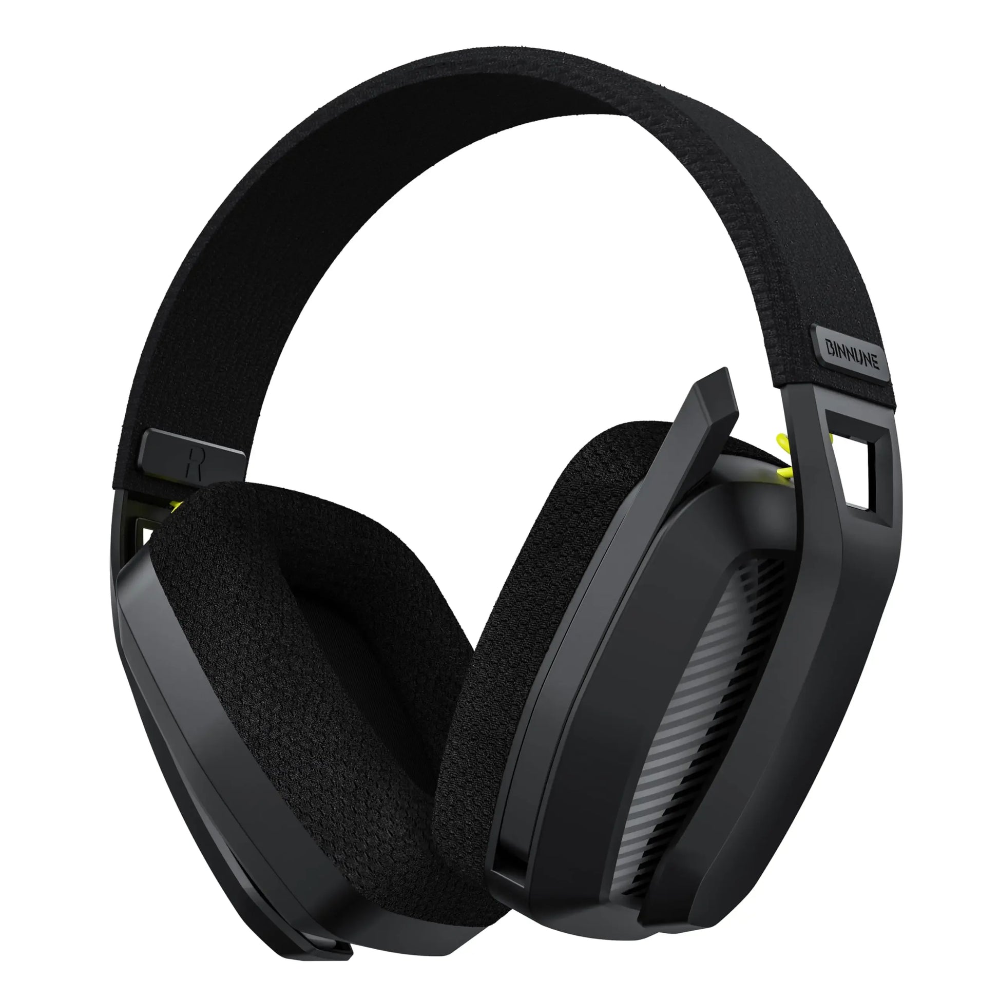 Mobile & Tablet Black