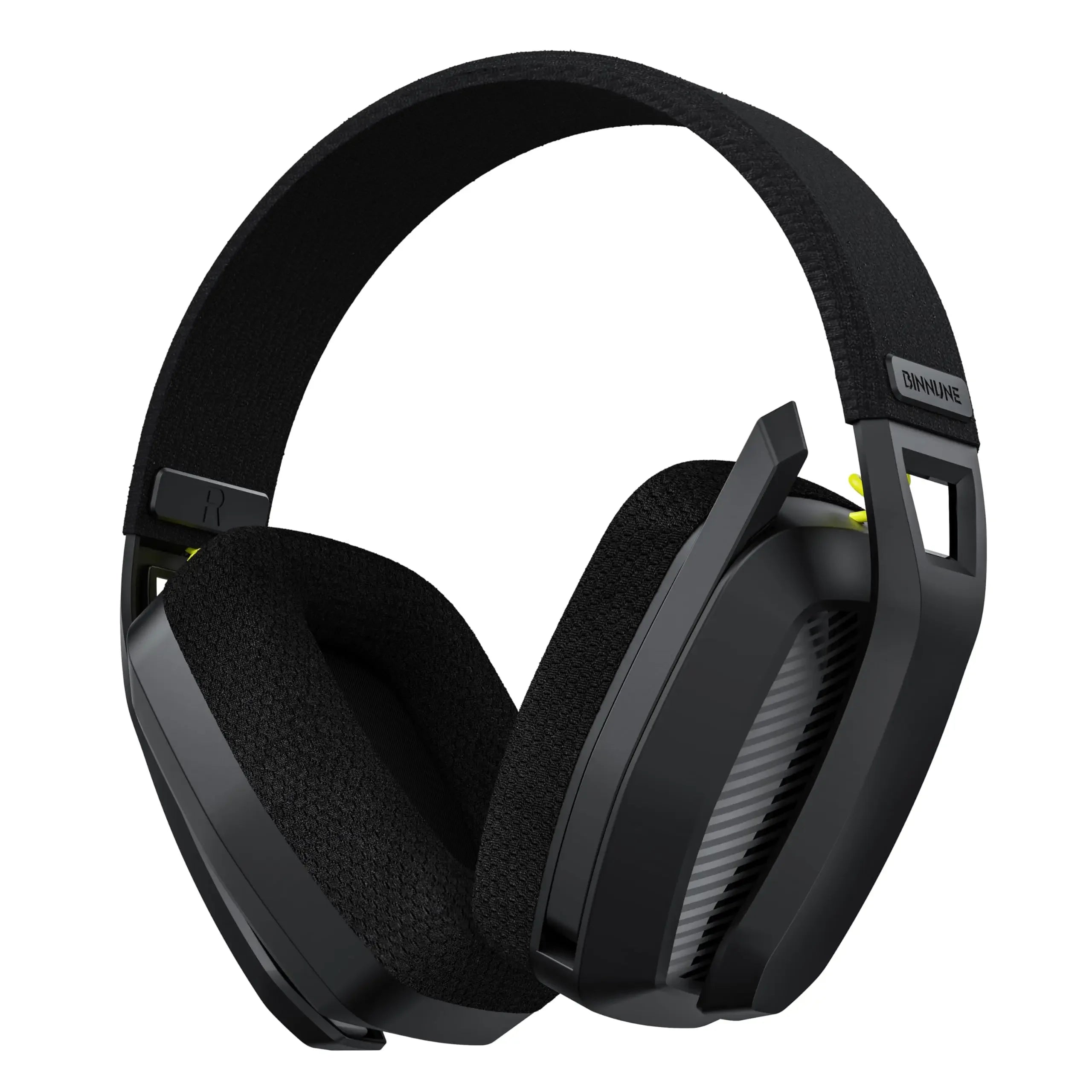 Mobile & Tablet Black