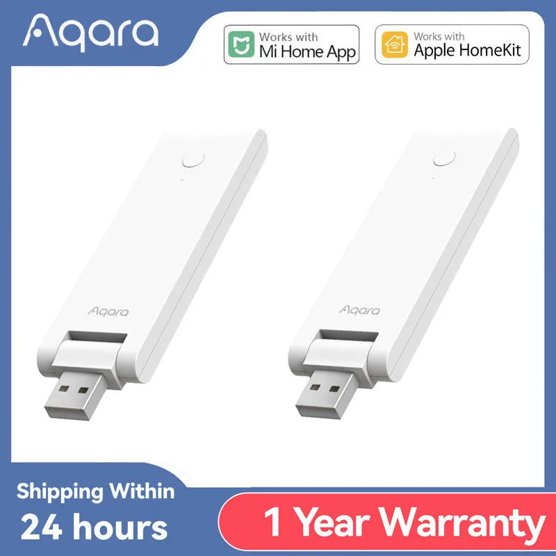 Mobile & Tablet