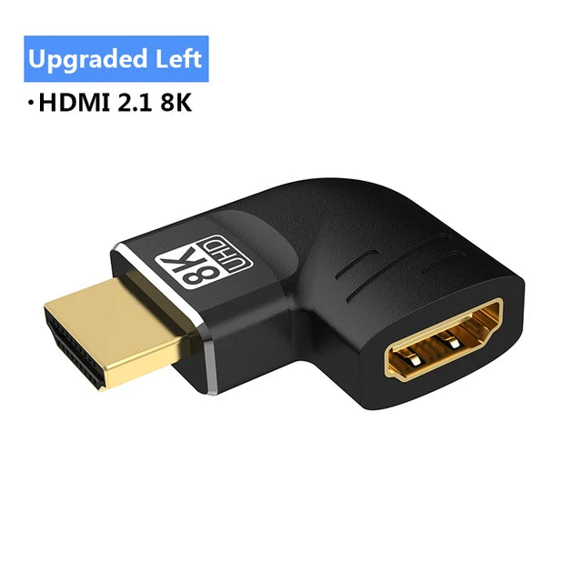 Mobile & Tablet 8K CW270