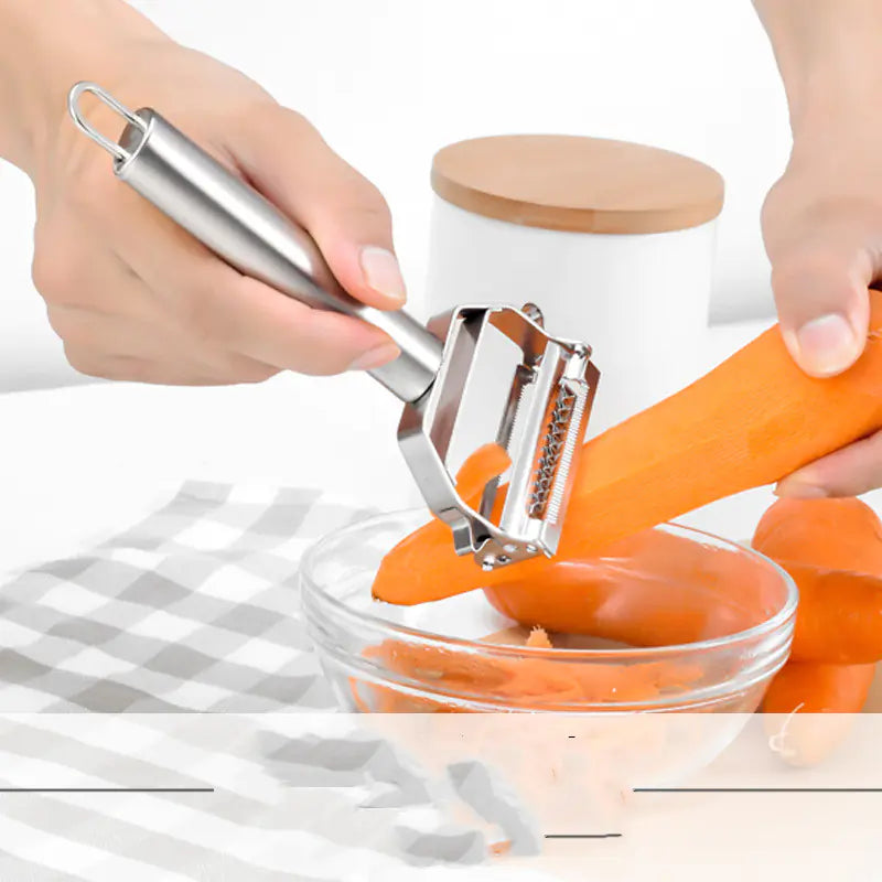 Tools & DIY