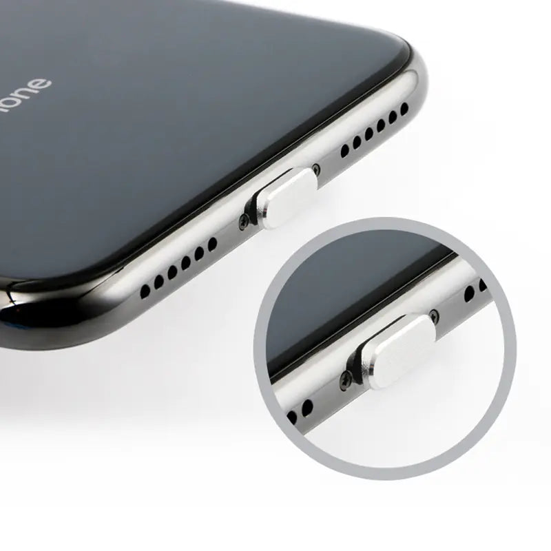 Mobile & Tablet