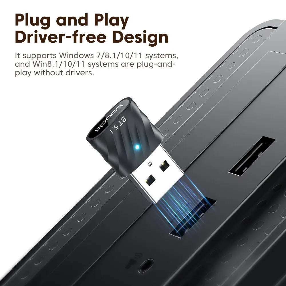 Mobile & Tablet