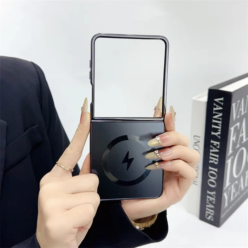 Mobile & Tablet