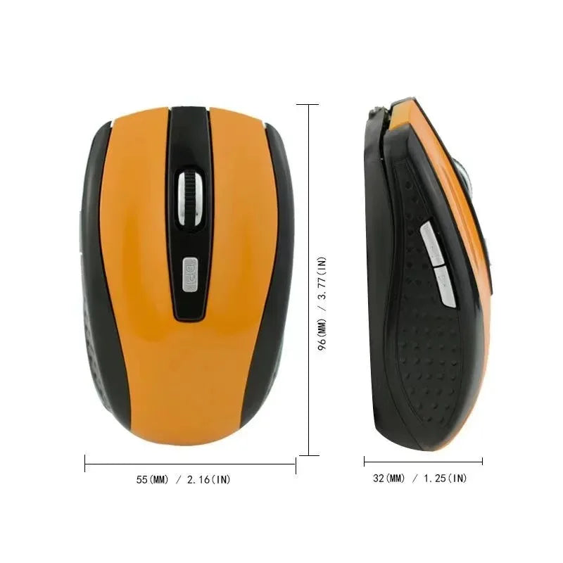 Mobile & Tablet