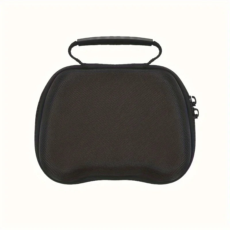 Mobile & Tablet Black version
