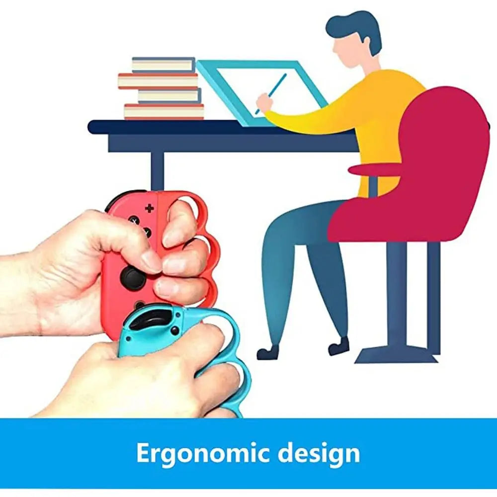 Personal Care & Health