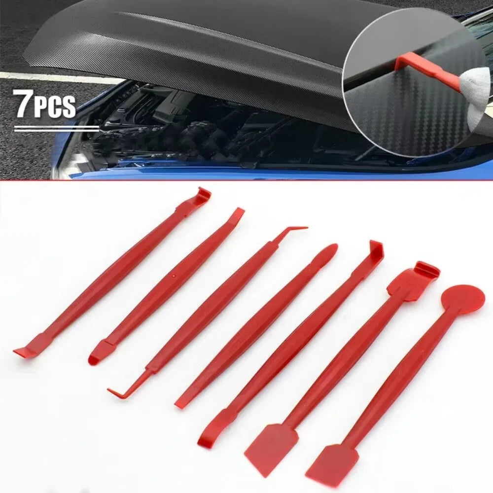 Tools & DIY