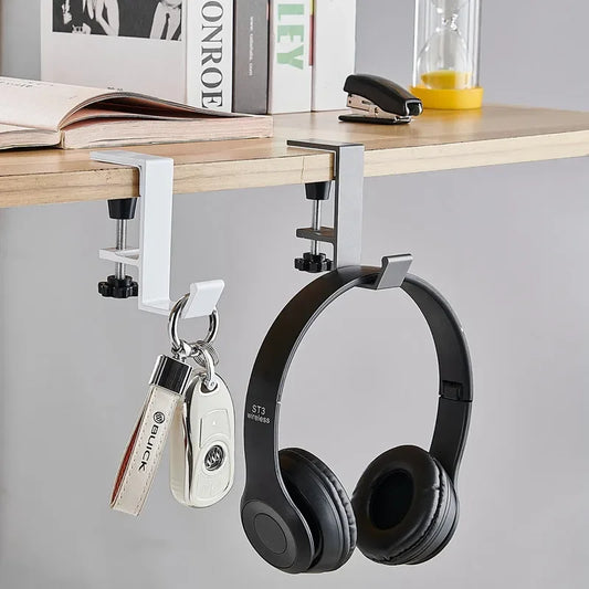 Gaming Headset Desk Hanger