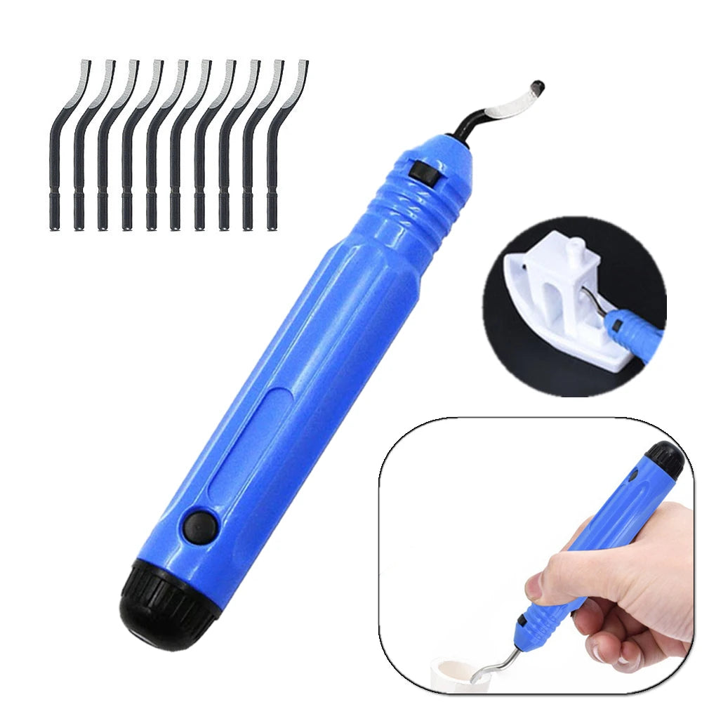 Tools & DIY