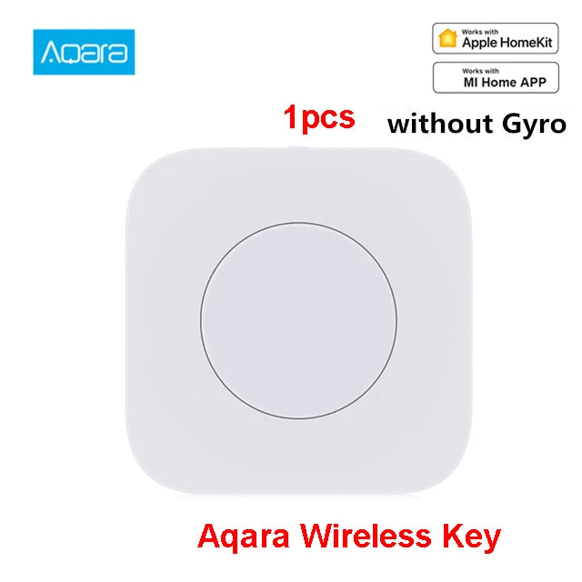 Smart Home