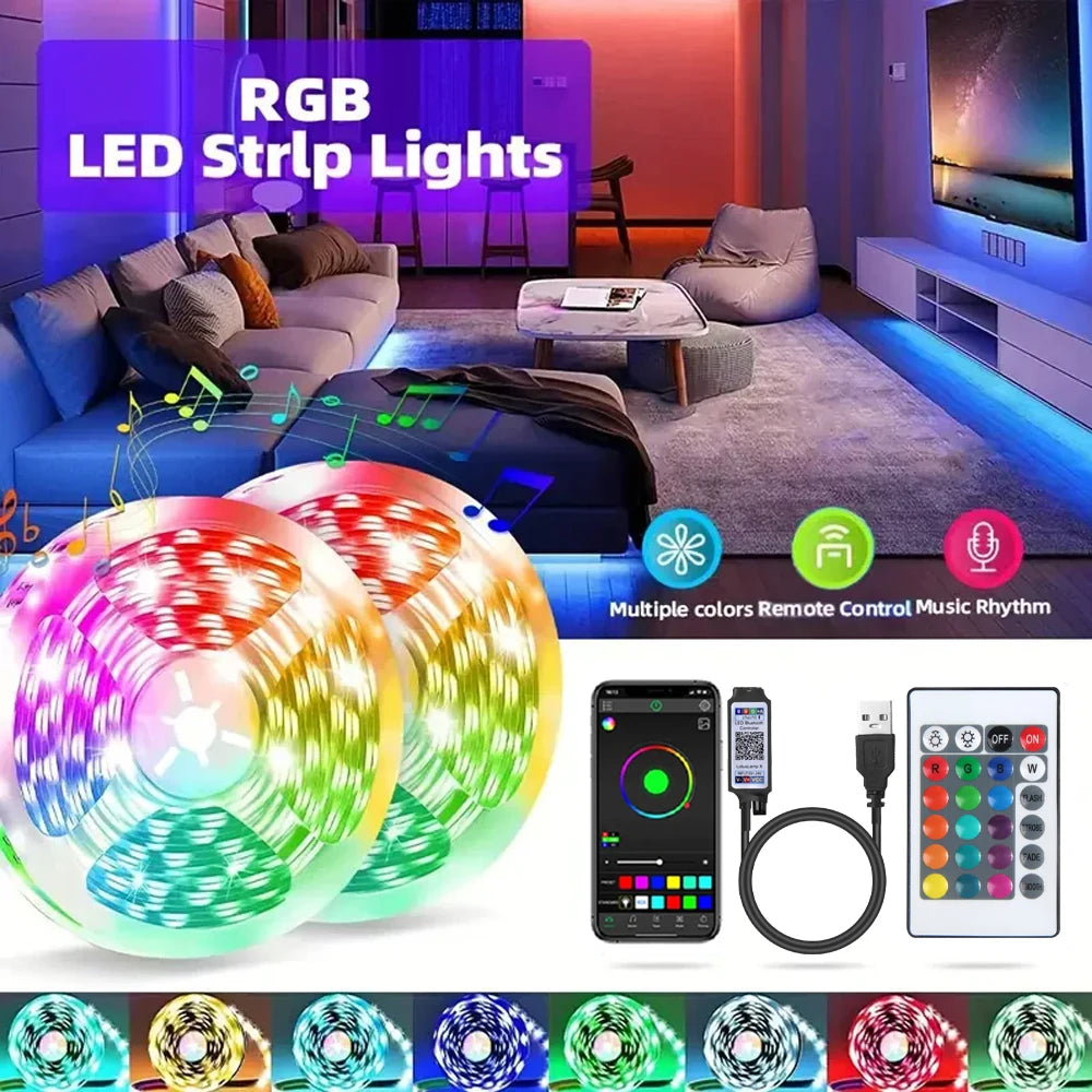 Smart Home