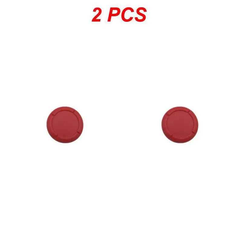 Mobile & Tablet As shown 16 2pcs
