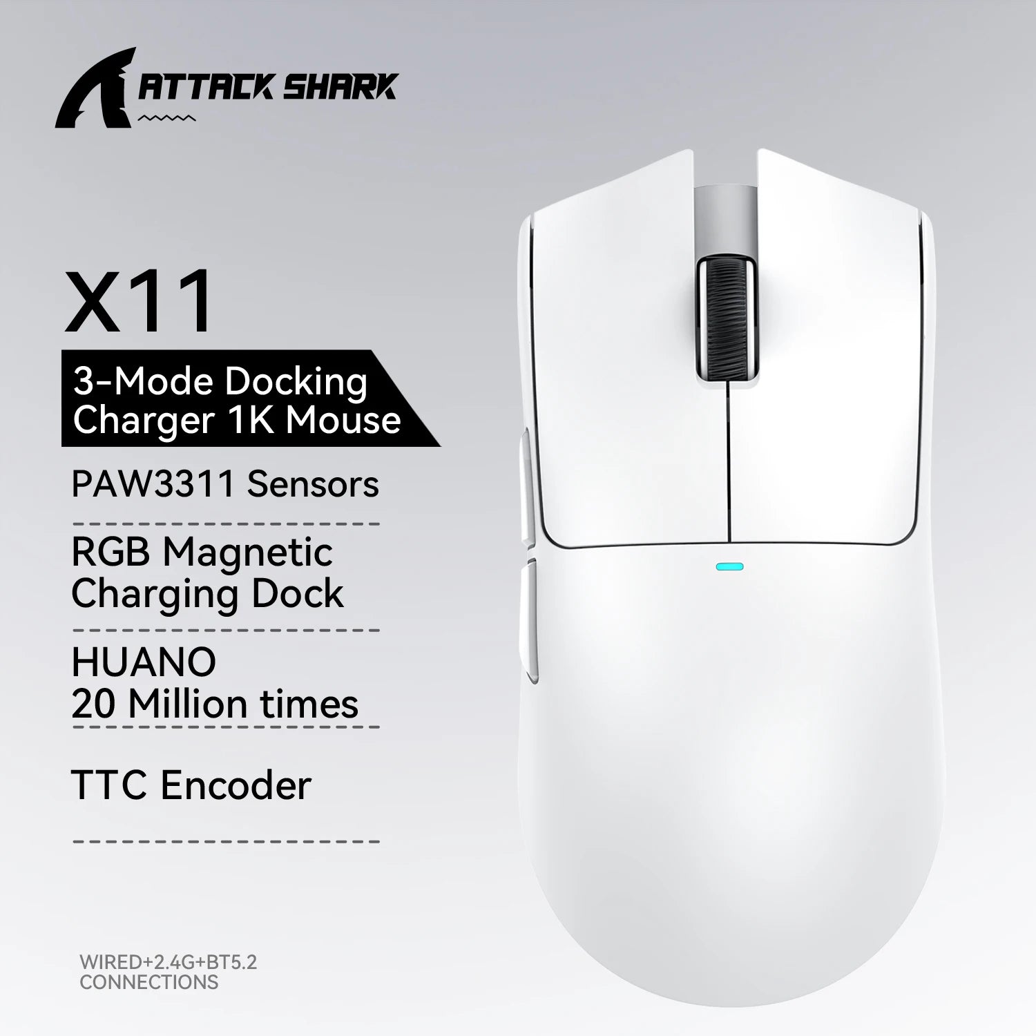 Computer & Peripherals