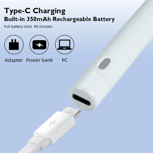 Visual Ear Otoscope Endoscope Earwax Removal Tool