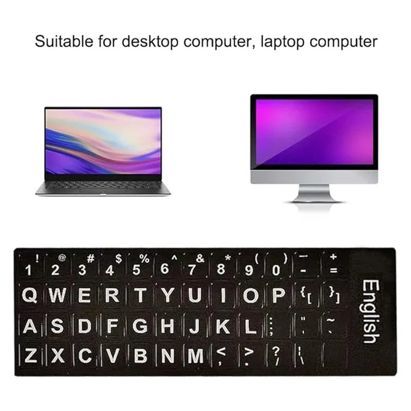 Mobile & Tablet