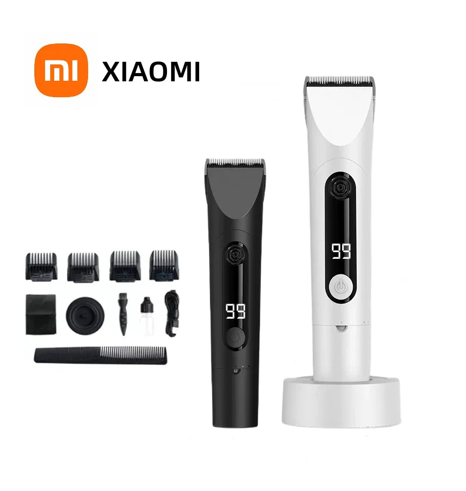 Mobile & Tablet