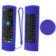 Mobile & Tablet
