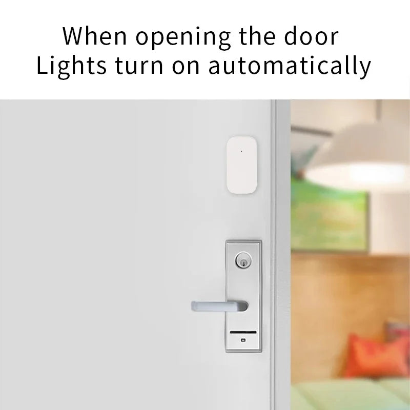 Smart Home