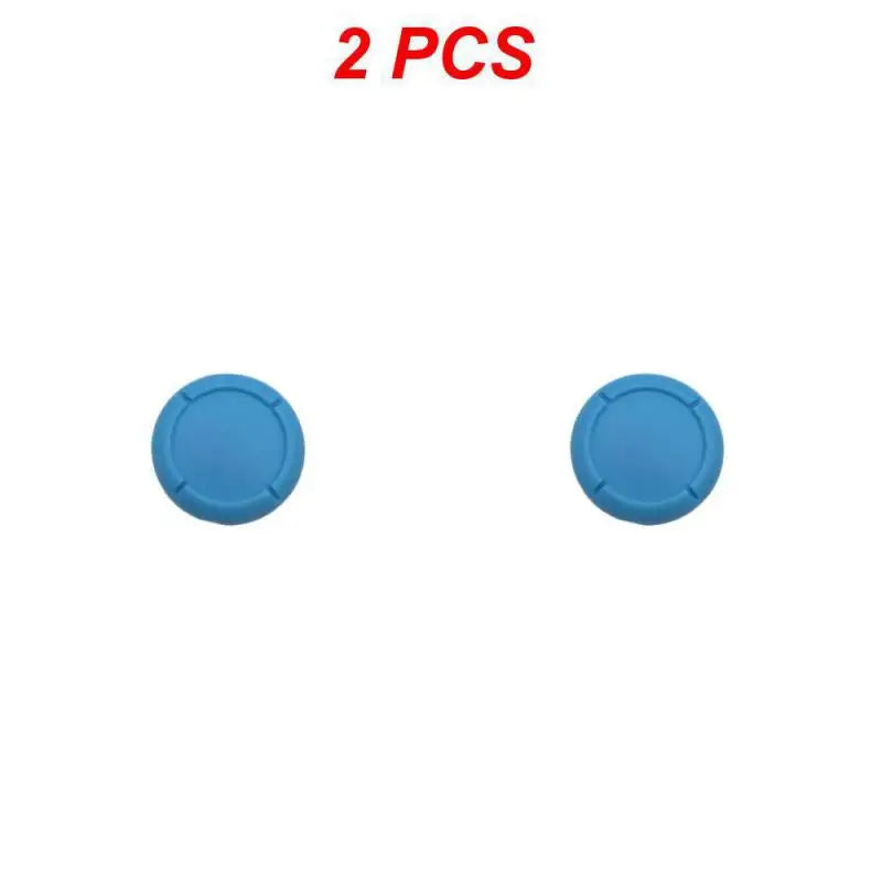 Mobile & Tablet As shown 15 2pcs