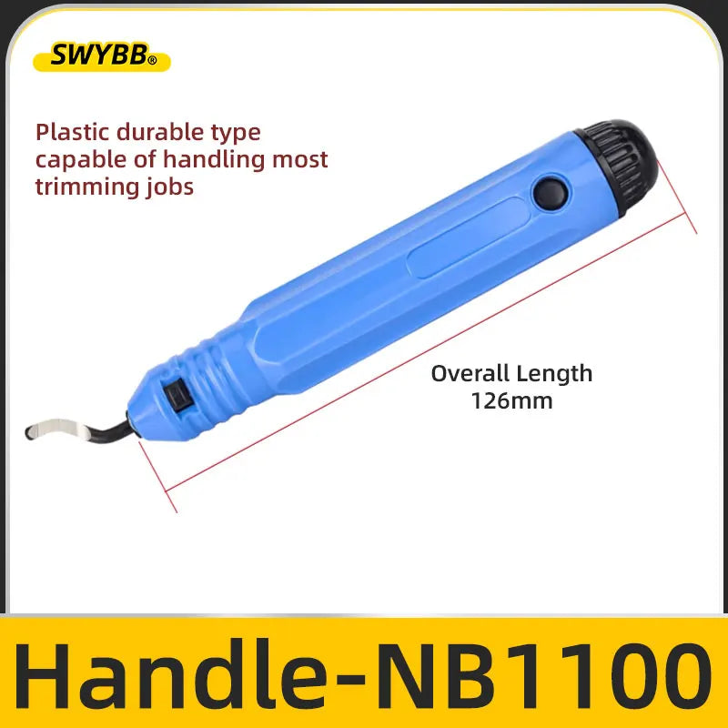 Tools & DIY Handle-NB1100