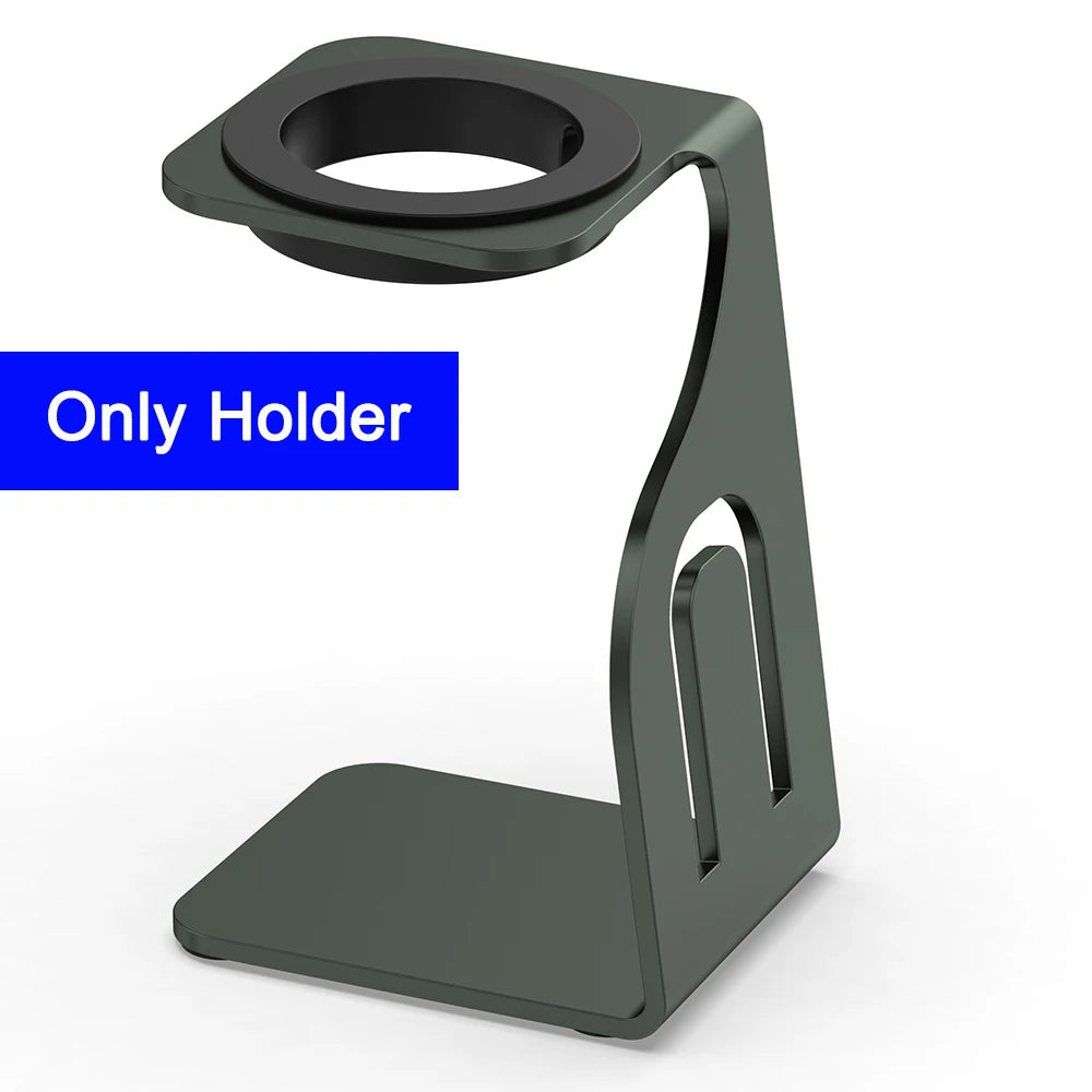 Mobile & Tablet Only Holder