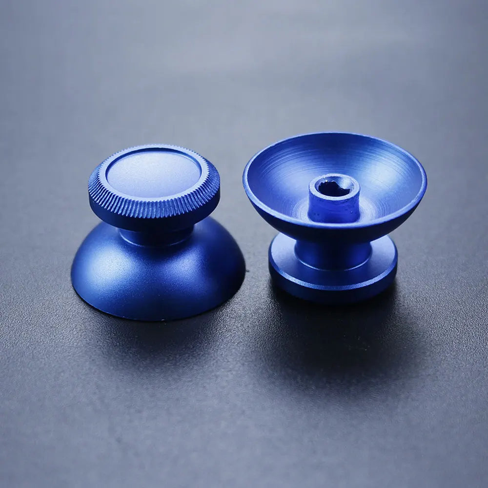 Personal Care & Health Blue