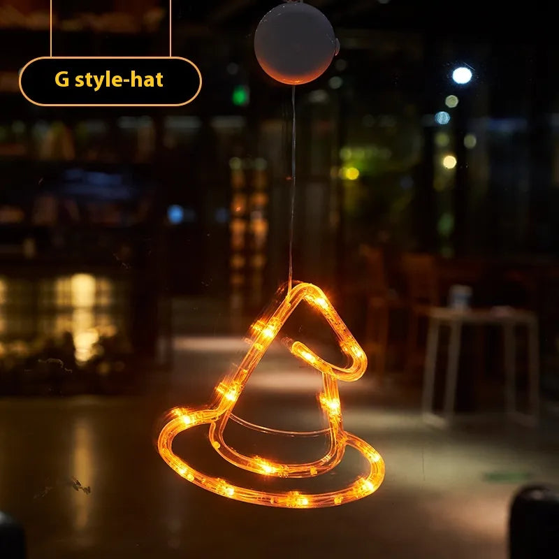 Smart Home Hat