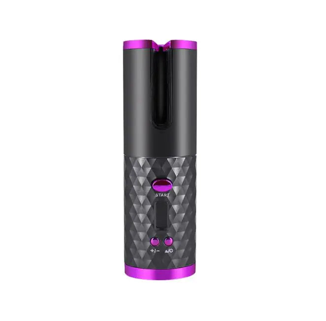 Mobile & Tablet Black USB