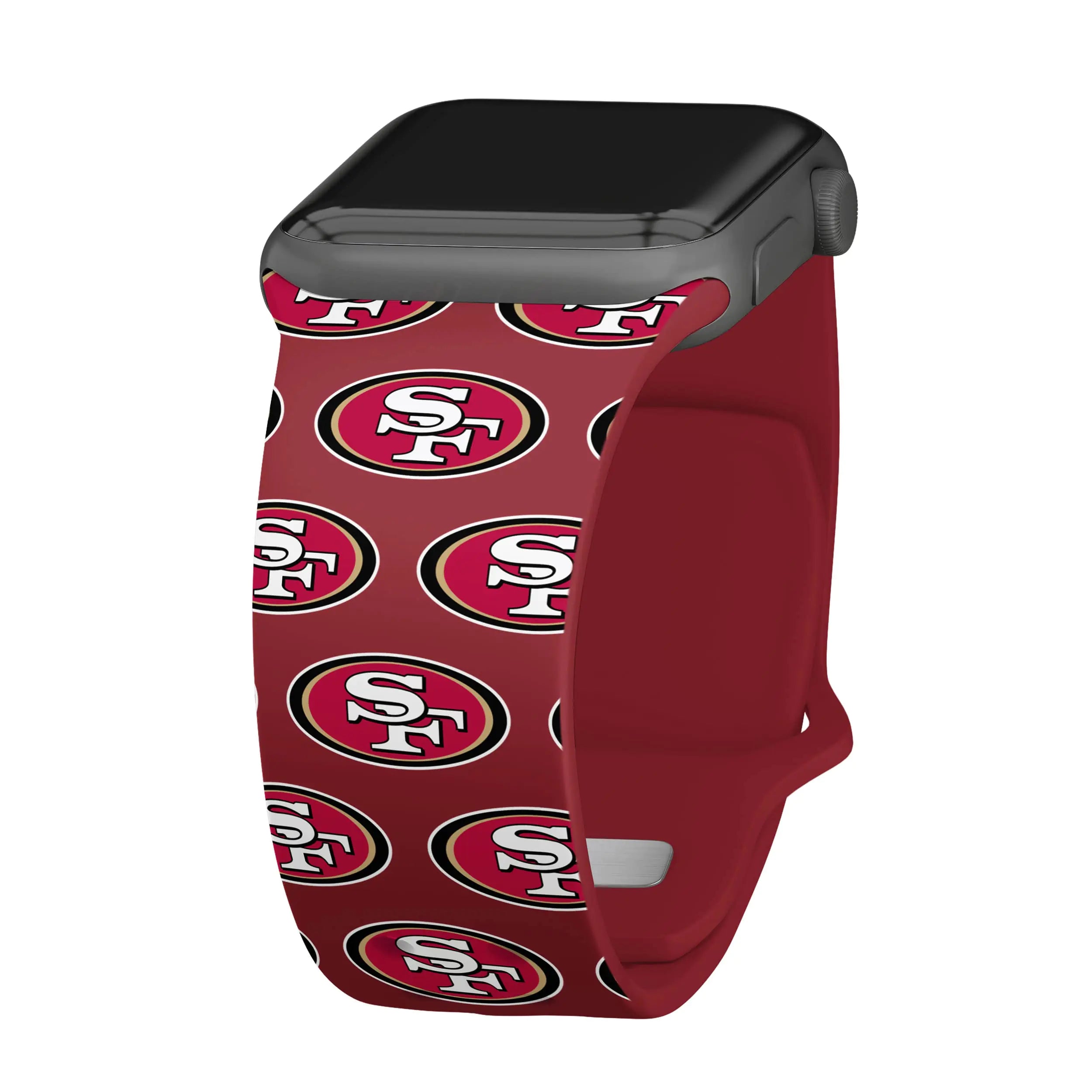 Wearables & Accessories