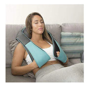 Multifunctional Neck and Back Massage Shoulder Device default