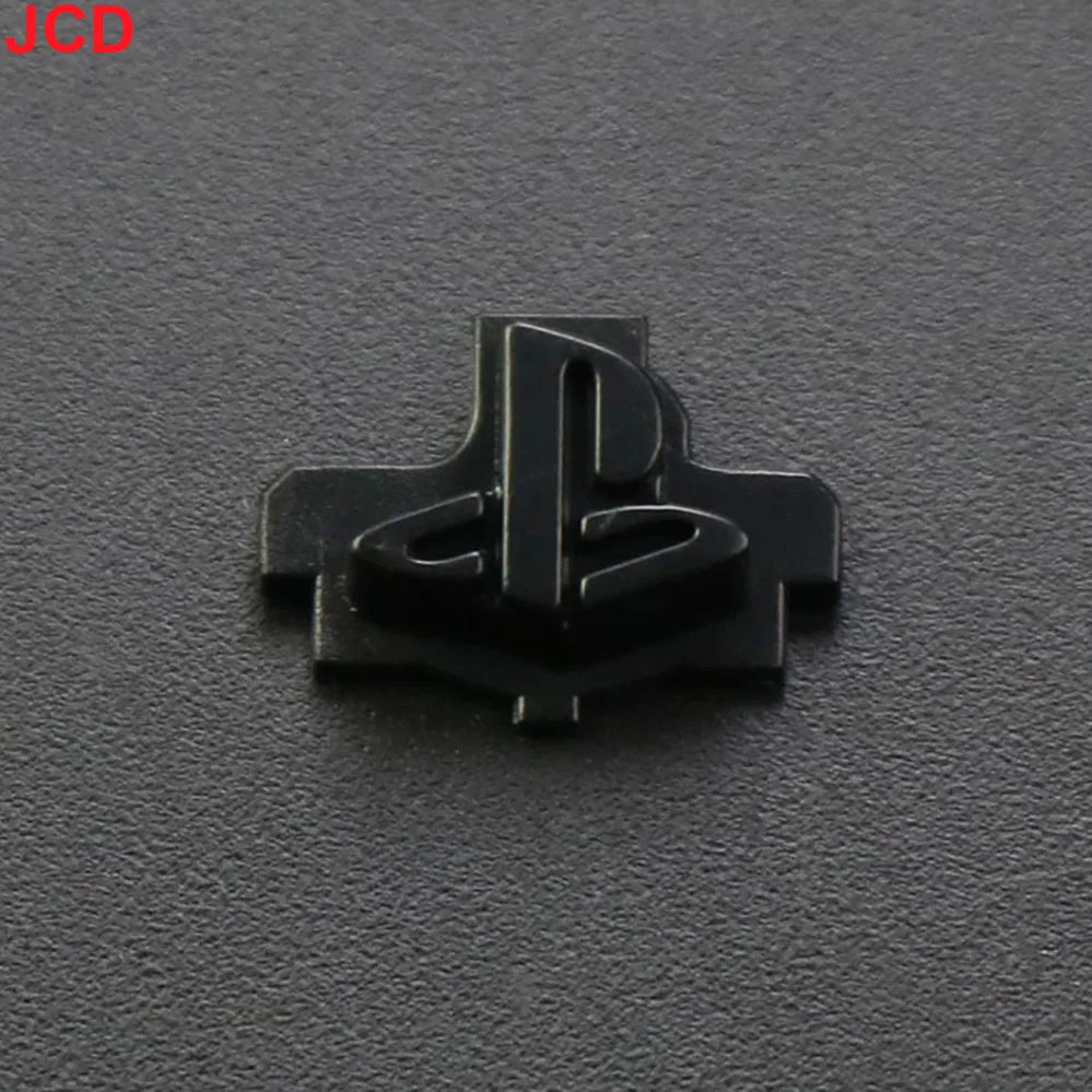 Decor black