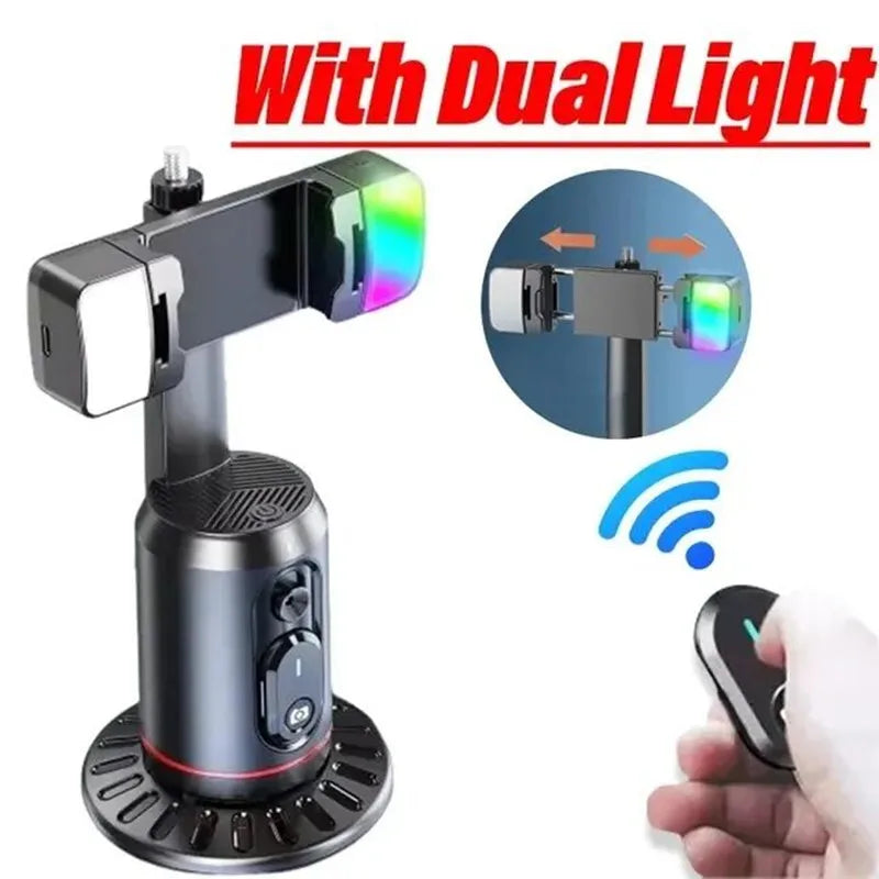 Mobile & Tablet Option 2