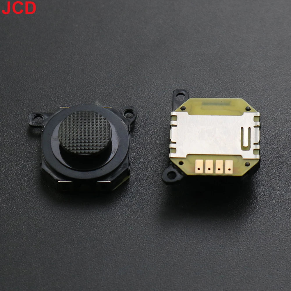 Smart Home For PSP 1000