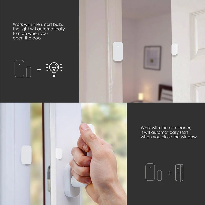 Smart Home