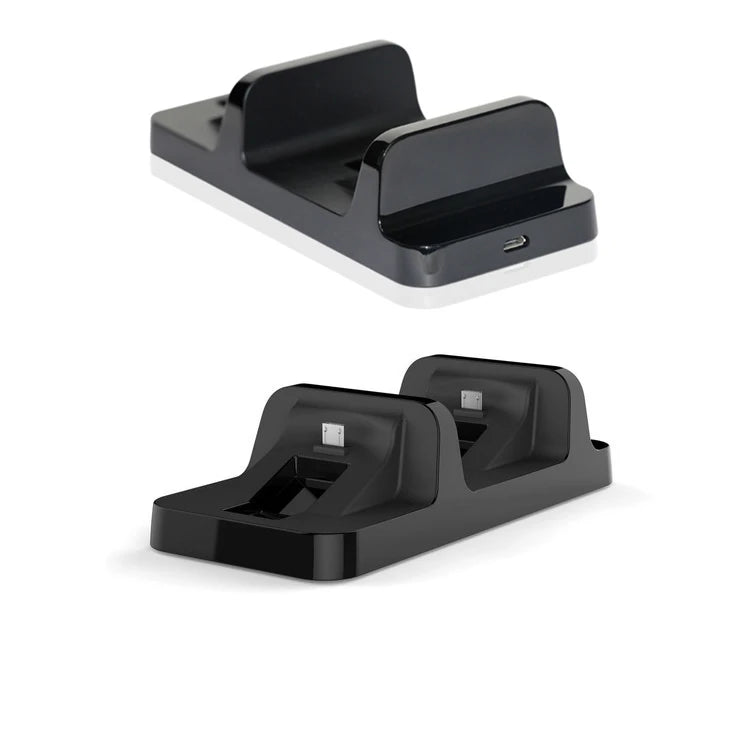 Mobile & Tablet