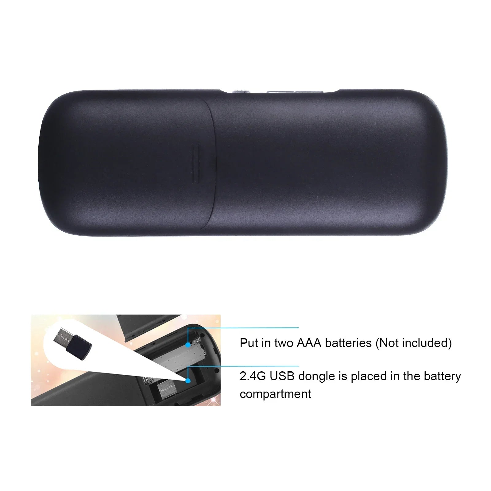 Mobile & Tablet