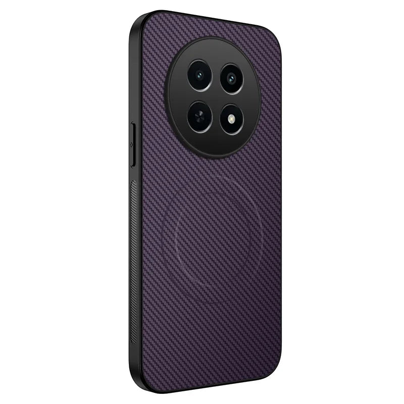 Mobile & Tablet PURPLE For Realme 13 5G