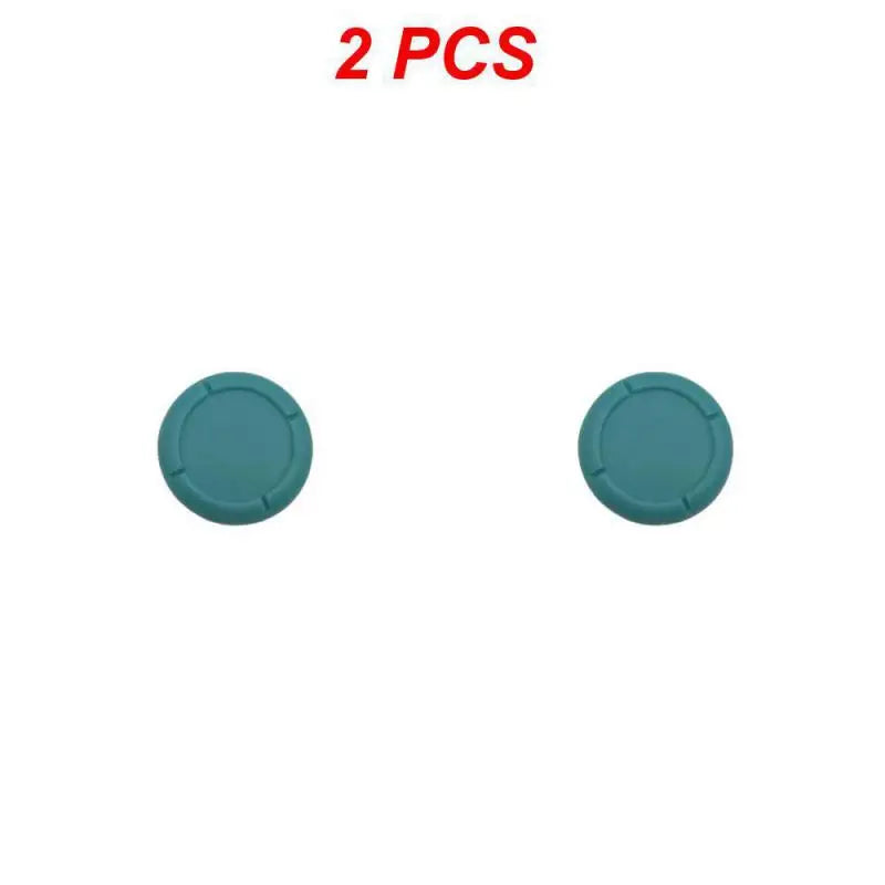 Mobile & Tablet As shown 12 2pcs