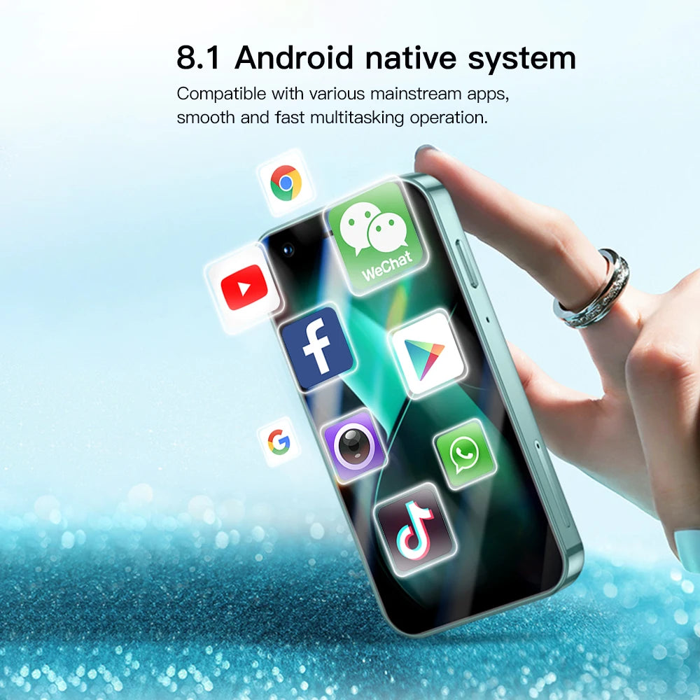 Smart Home