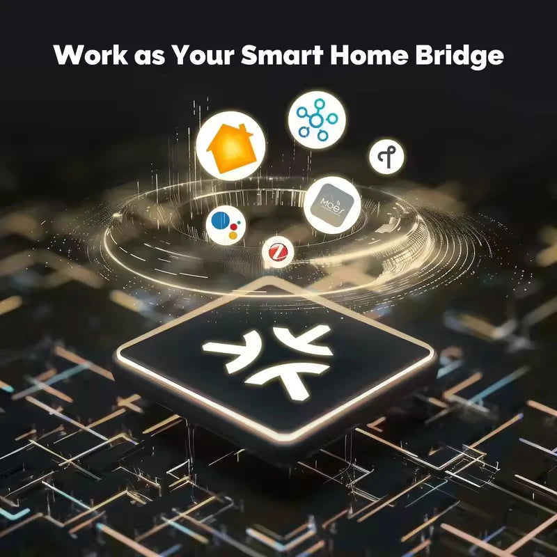 Smart Home
