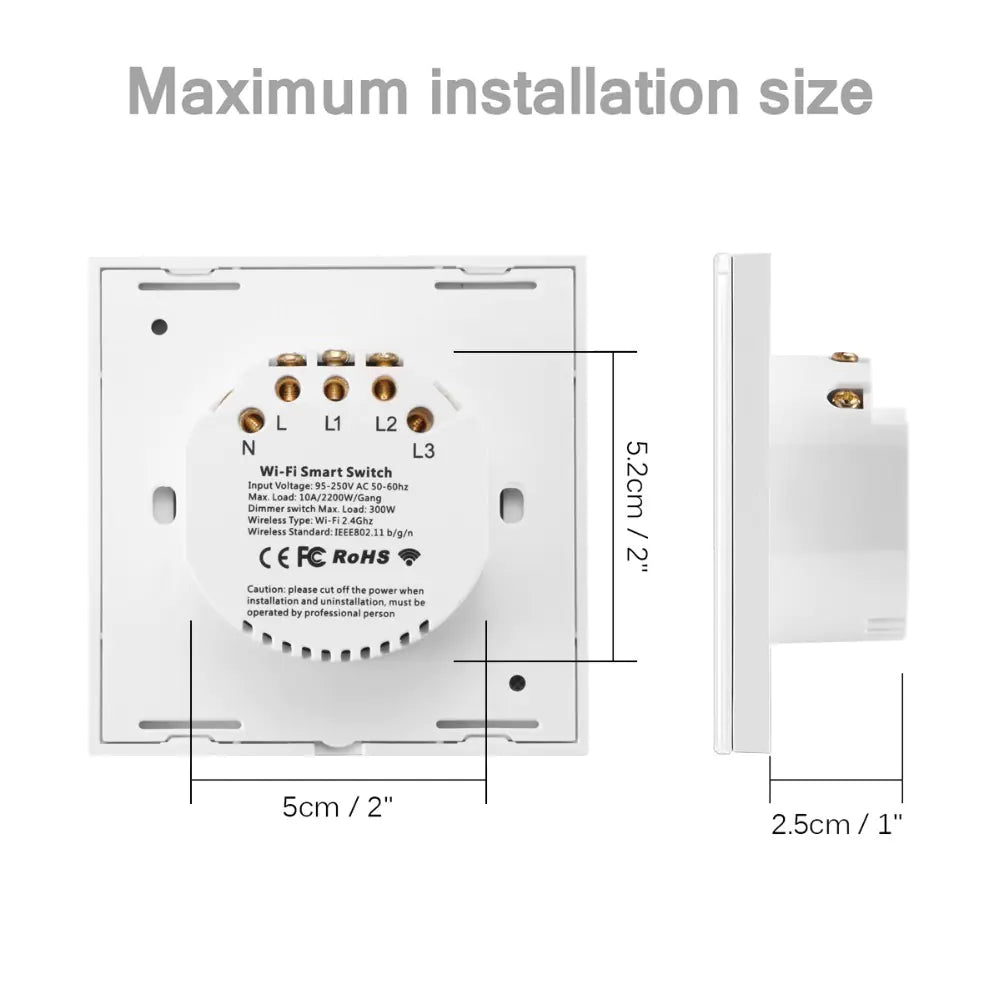 Smart Home