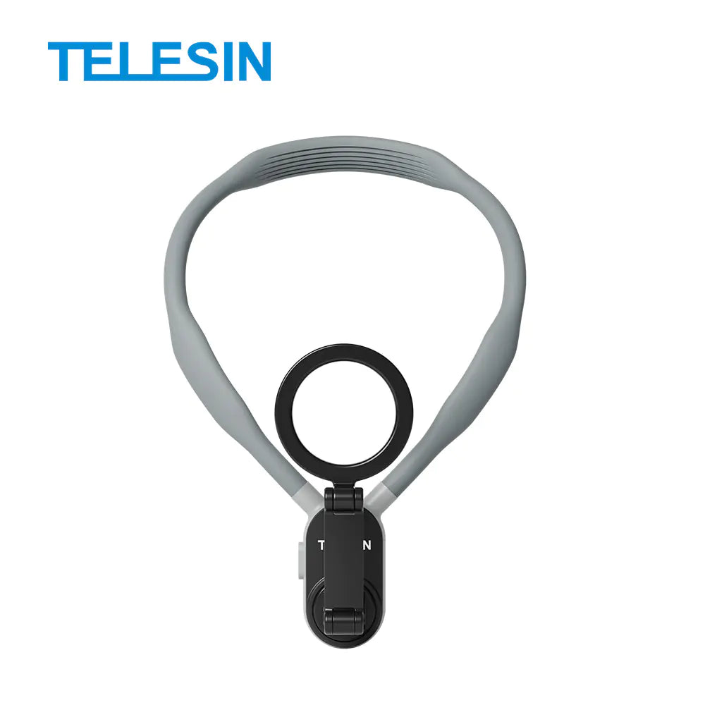 Mobile & Tablet Advanced Grey
