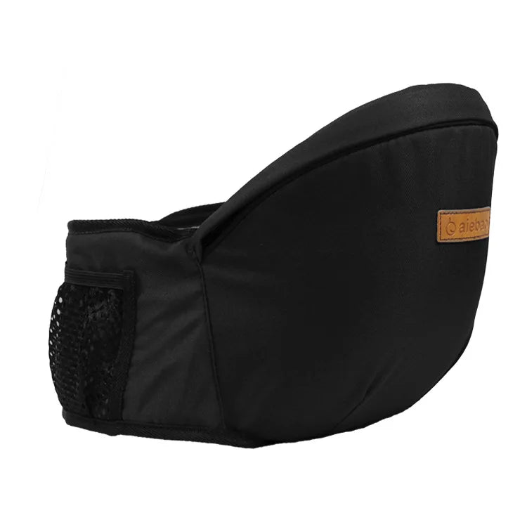 Mobile & Tablet black